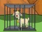 Spel Royal Goat Rescue aanlyn