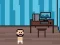 Spel Freelancer Sim aanlyn