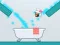 Spel Splash the Skibidi aanlyn