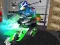 Spel Moto Highway Traffic Rider aanlyn