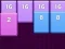 Spel Merge Card aanlyn