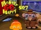 Spel Monkey Go Happy Stage 507 aanlyn