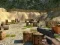 Spel Last Bullet aanlyn