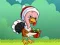Spel The Tale of the White Rabbit aanlyn