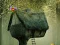 Spel Scary Tiki Way Escape aanlyn