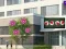 Spel Escape From The Hospital aanlyn