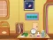 Spel Lab House Escape aanlyn