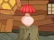 Spel Comely Rabbit Escape aanlyn