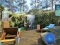 Spel Escape Adventure Festive Fun aanlyn