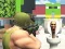 Spel Skibidi Toilet Shooting aanlyn