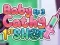 Spel Baby Cathy Ep3: 1st Shot aanlyn