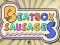 Spel BeatBox Sausages aanlyn