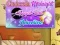Spel Cinderella Midnight Royal Ball Adventure aanlyn