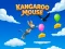 Spel Kangaroo Mouse aanlyn