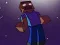Spel Friday Night Funkin Herobrine’s Curse aanlyn