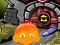 Spel Monkey Go Happy Stage 214 aanlyn