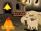 Spel Monkey Go Happy Stage 217 aanlyn