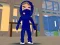 Spel Kogama: Only Up aanlyn