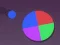 Spel Chroma Wheel aanlyn