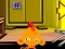 Spel Monkey Go Happy Stage 764 aanlyn