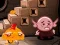 Spel Monkey Go Happy Stage 219 aanlyn