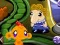 Spel Monkey Go Happy Stage 220 aanlyn