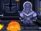 Spel Monkey Go Happy Stage 221 aanlyn
