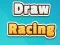 Spel Draw Racing aanlyn