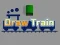 Spel Draw Train aanlyn