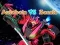 Spel Autobots VS Beasts aanlyn