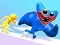 Spel  Muscle Shift aanlyn