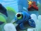 Spel Tank Stack War aanlyn