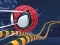 Spel Fly Ball aanlyn