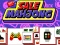 Spel Sale Mahjong aanlyn