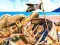 Spel Pirate Mysteries aanlyn