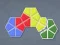 Spel Hex Gaps aanlyn