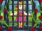 Spel Gorgeous Little Girl Escape aanlyn
