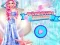 Spel Mermaidcore Aesthetics aanlyn