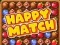 Spel Happy Match aanlyn