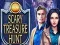 Spel Scary Treasure Hunt aanlyn