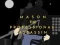 Spel Mason the Professional Assassin aanlyn