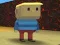 Spel Kogama: Racing Parkour aanlyn