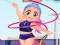 Spel Hospital Gymnast Emergency aanlyn