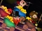 Spel Gold Diggers Adventure aanlyn