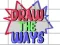 Spel Draw the Ways aanlyn