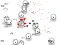 Spel Guilty Sniper aanlyn