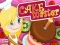 Spel Cake Master aanlyn