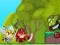 Spel Epic Battle Puzzle aanlyn