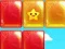 Spel The Tiles flow aanlyn