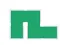 Spel Line Join aanlyn